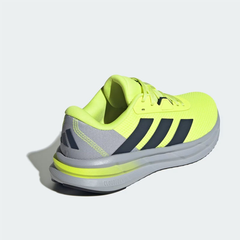 Jual Sepatu Lari Adidas Galaxy 7 M Hi-Res Yellow Original Ji4603 - v3.ncrsport.com