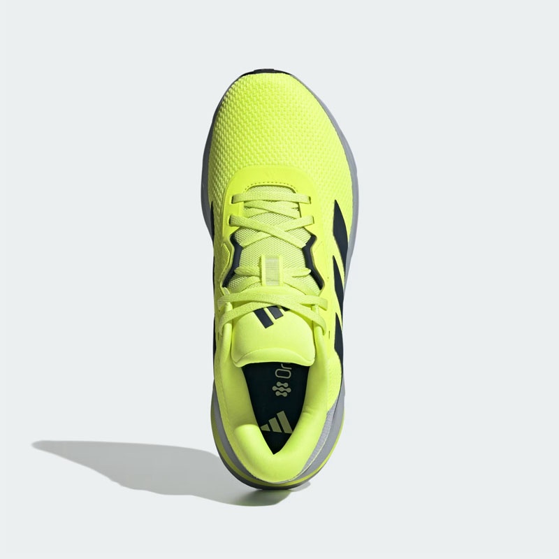 Jual Sepatu Lari Adidas Galaxy 7 M Hi-Res Yellow Original Ji4603 - v3.ncrsport.com