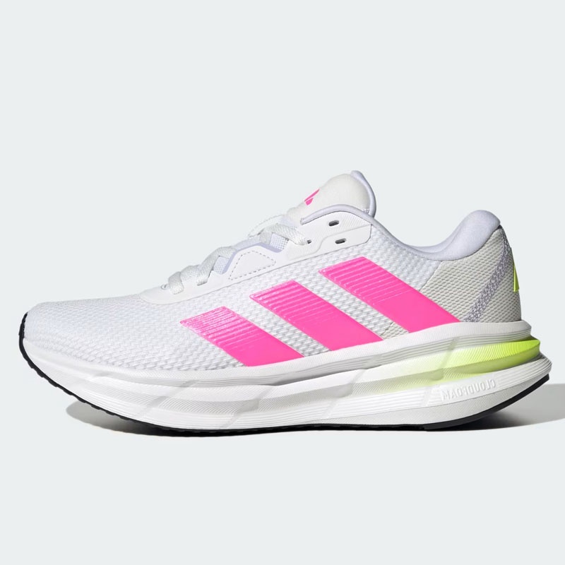 Jual Sepatu Lari Wanita Adidas Wmns Galaxy 7 Cloud White Original Ji4604 - v3.ncrsport.com