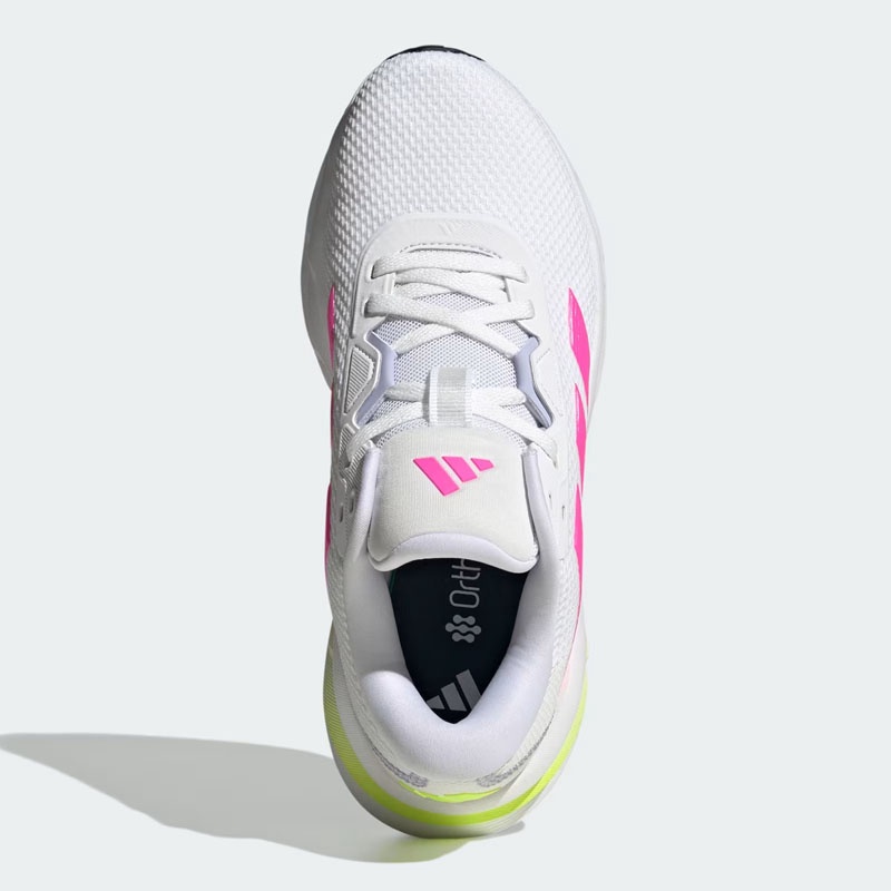 Jual Sepatu Lari Wanita Adidas Wmns Galaxy 7 Cloud White Original Ji4604 - v3.ncrsport.com