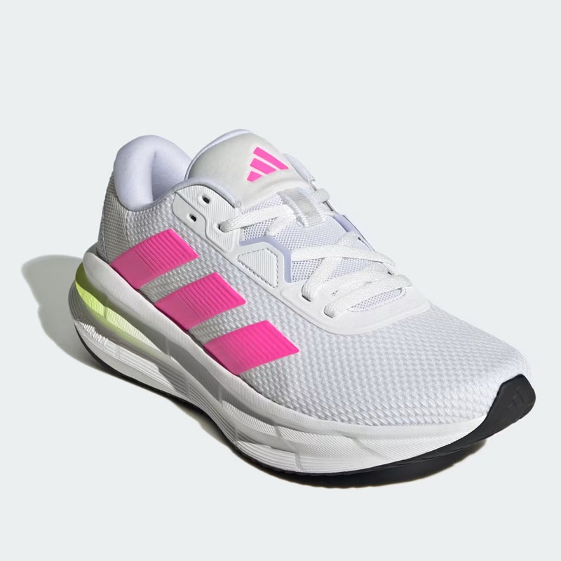Jual Sepatu Lari Wanita Adidas Wmns Galaxy 7 Cloud White Original Ji4604 - v3.ncrsport.com
