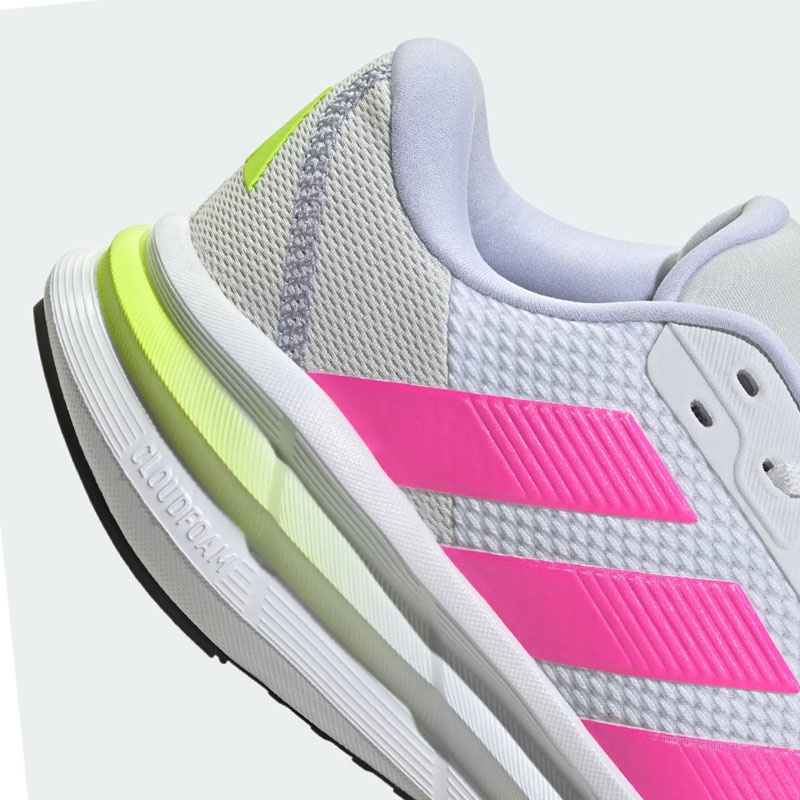 Jual Sepatu Lari Wanita Adidas Wmns Galaxy 7 Cloud White Original Ji4604 - v3.ncrsport.com