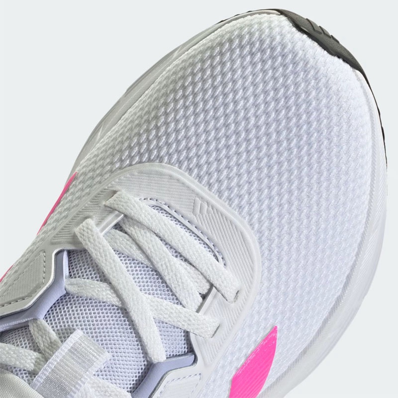 Jual Sepatu Lari Wanita Adidas Wmns Galaxy 7 Cloud White Original Ji4604 - v3.ncrsport.com
