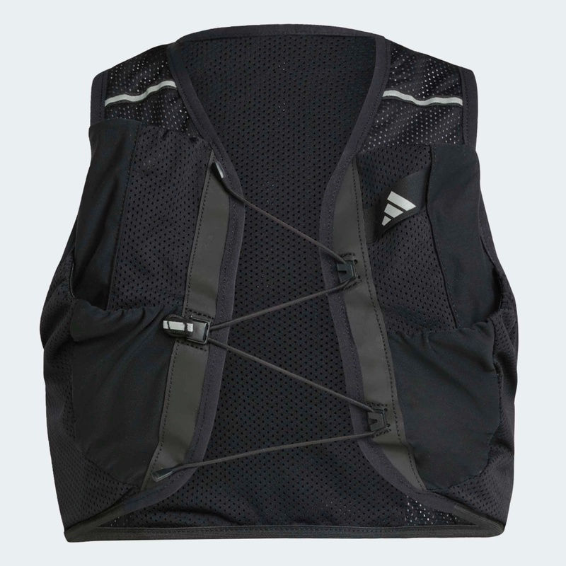 Jual Tas Trail Adidas Climacool Vest Black Original Jl6124 - v3.ncrsport.com