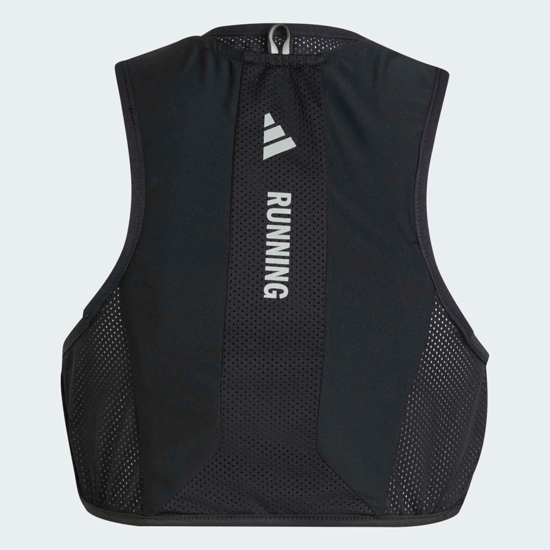 Jual Tas Trail Adidas Climacool Vest Black Original Jl6124 - v3.ncrsport.com