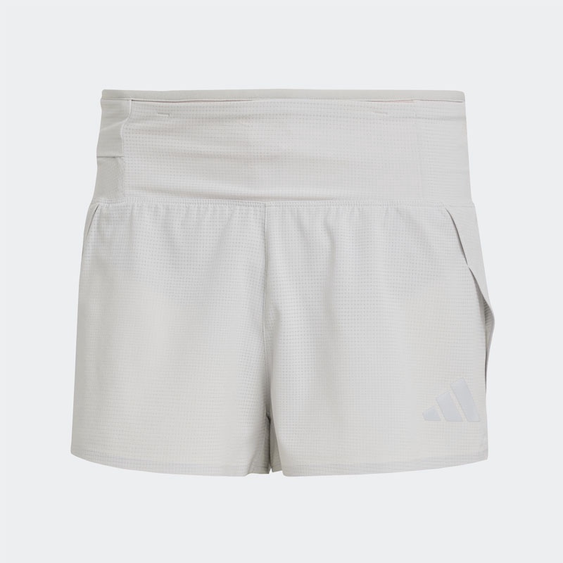 Jual Celana Lari Adidas Adizero Ekiden Running Shorts Grey Two Original Jm7908 - v3.ncrsport.com