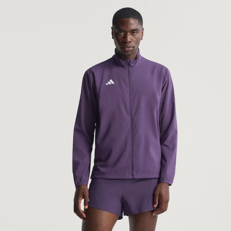 Jual Baju Lari Adidas Adizero E Jckt Aurora Plum Original Jm8294 - v3.ncrsport.com Jual Baju Lari Adidas Adizero E Jckt Aurora Plum Original Jm8294 - v3.ncrsport.com