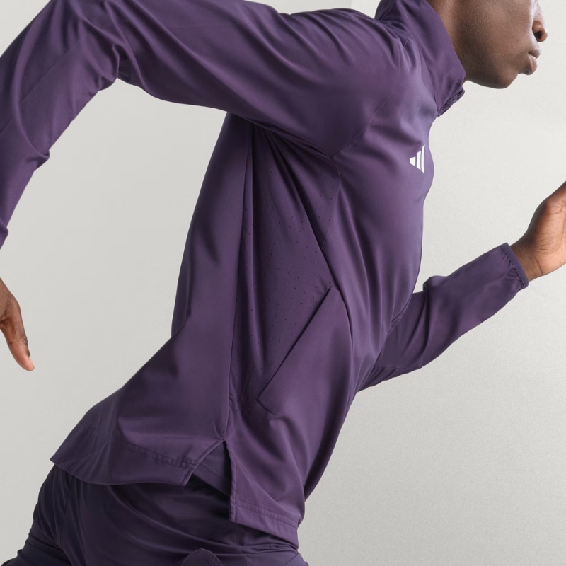 Jual Baju Lari Adidas Adizero E Jckt Aurora Plum Original Jm8294 - v3.ncrsport.com Jual Baju Lari Adidas Adizero E Jckt Aurora Plum Original Jm8294 - v3.ncrsport.com