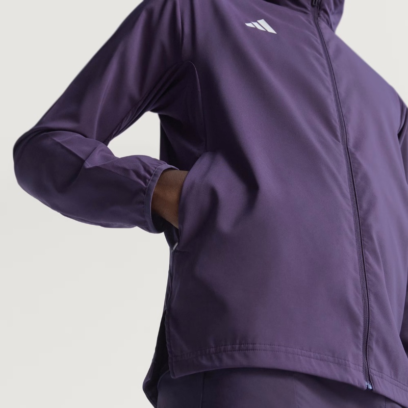 Jual Baju Lari Adidas Adizero E Jckt Aurora Plum Original Jm8294 - v3.ncrsport.com Jual Baju Lari Adidas Adizero E Jckt Aurora Plum Original Jm8294 - v3.ncrsport.com