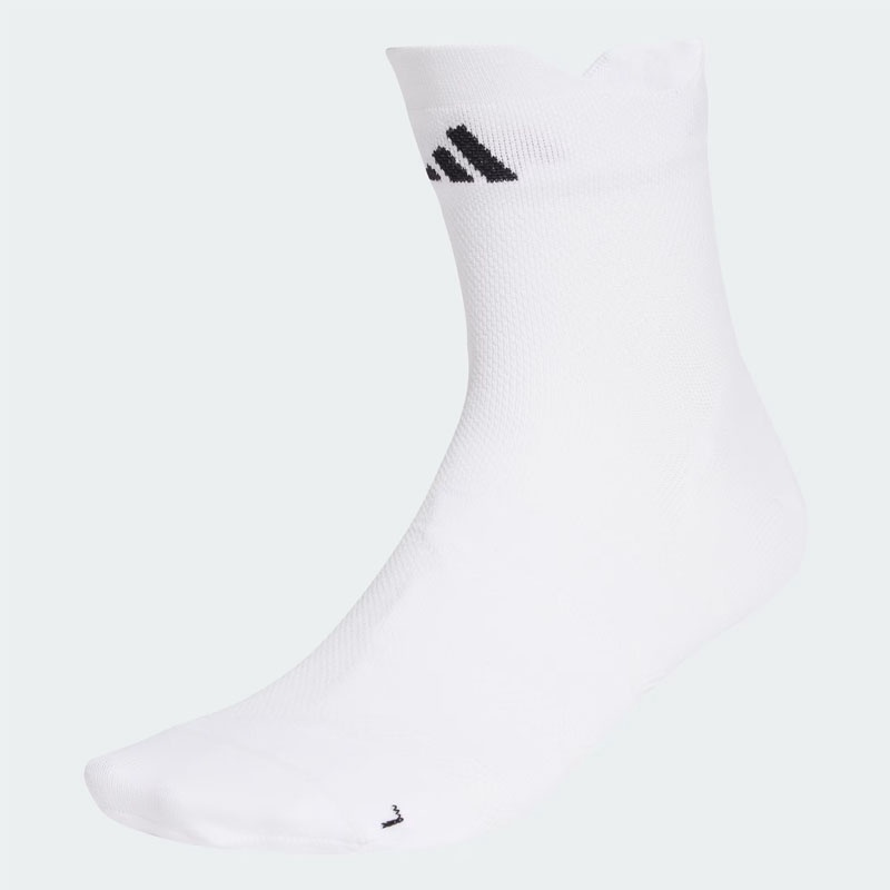 Jual Kaos Kaki Lari Adidas Runxadizerosock White Original Jn6528 - v3.ncrsport.com