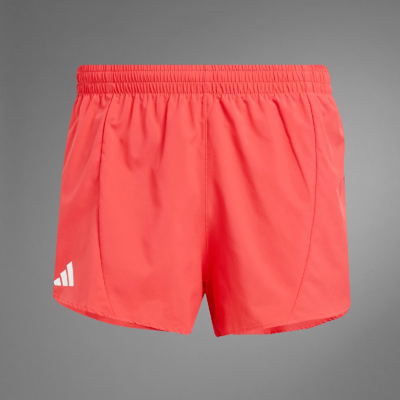 Jual Celana Lari Adidas Adizero Essentials Running Shorts Semi Lucid Red Original Jp1838 - v3.ncrsport.com