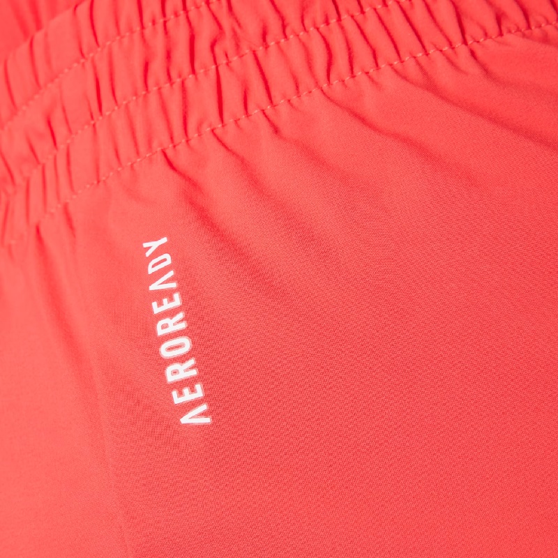 Jual Celana Lari Adidas Adizero Essentials Running Shorts Semi Lucid Red Original Jp1838 - v3.ncrsport.com