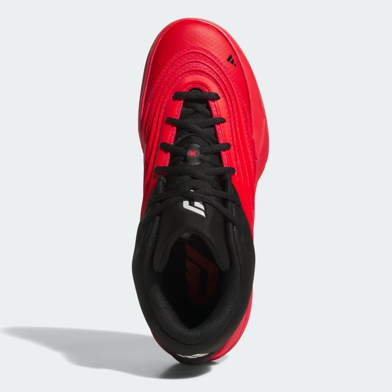 Jual Sepatu Basket Adidas Dame X Pure Ruby Original Jp6093 - v3.ncrsport.com