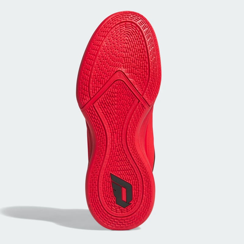 Jual Sepatu Basket Adidas Dame X Pure Ruby Original Jp6093 - v3.ncrsport.com