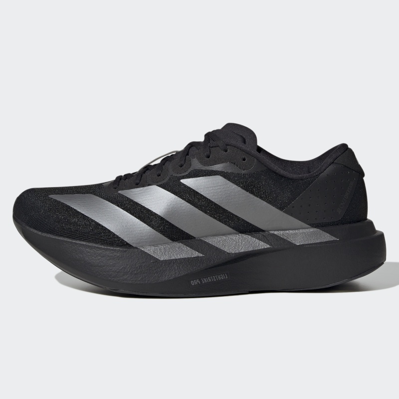 Jual Sepatu Lari Wanita Adidas Wmns Adizero Evo Sl Core Black Original Jp7147 - v3.ncrsport.com