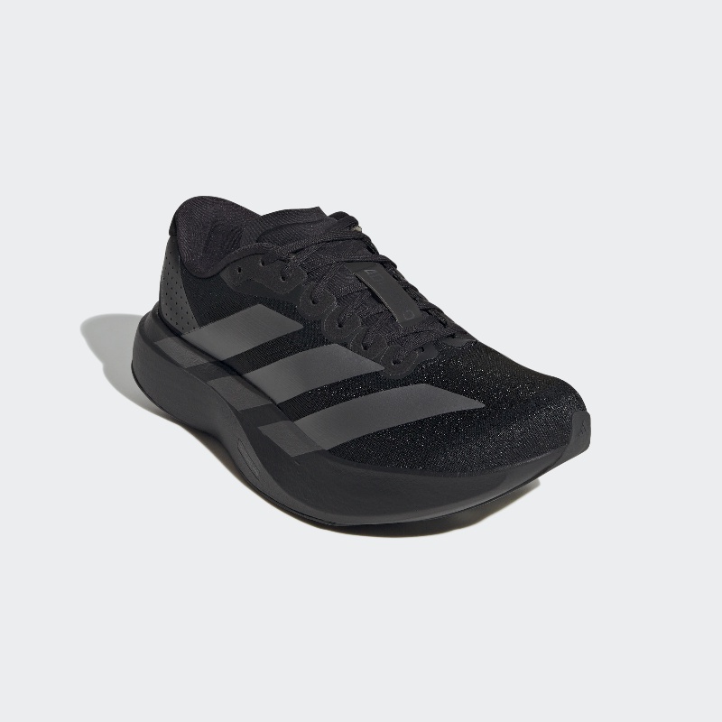 Jual Sepatu Lari Wanita Adidas Wmns Adizero Evo Sl Core Black Original Jp7147 - v3.ncrsport.com