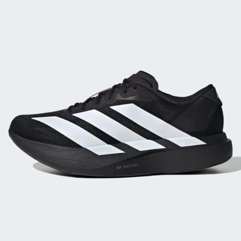 Jual Sepatu Lari Adidas Adizero Evo Sl Core Black Original Jp7149 - v3.ncrsport.com Jual Sepatu Lari Adidas Adizero Evo Sl Core Black Original Jp7149 - v3.ncrsport.com