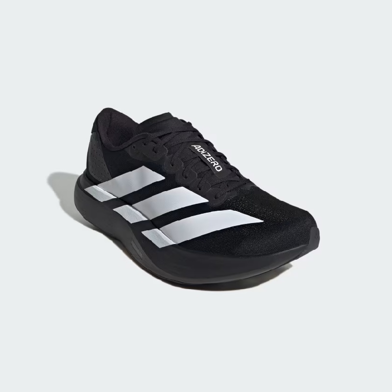 Jual Sepatu Lari Adidas Adizero Evo Sl Core Black Original Jp7149 - v3.ncrsport.com