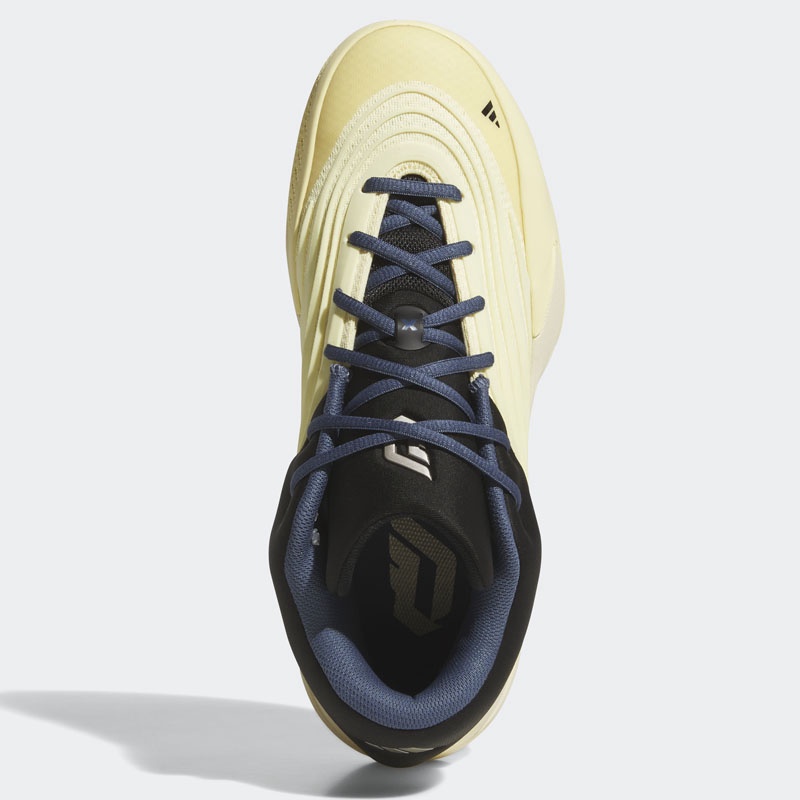 Jual Sepatu Basket Adidas Dame X Multicolor Original Jp8634 - v3.ncrsport.com