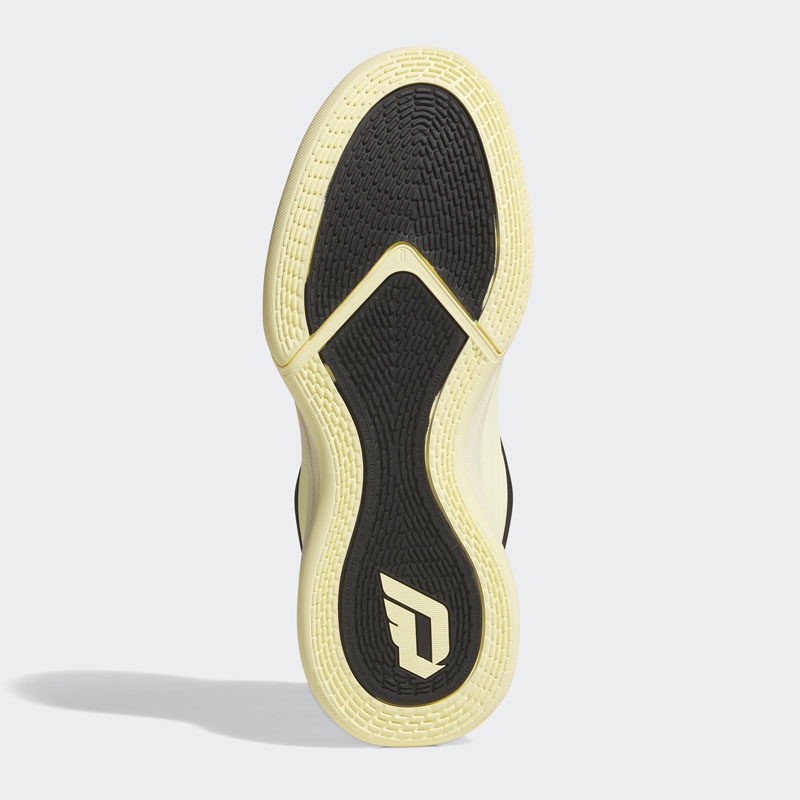 Jual Sepatu Basket Adidas Dame X Multicolor Original Jp8634 - v3.ncrsport.com