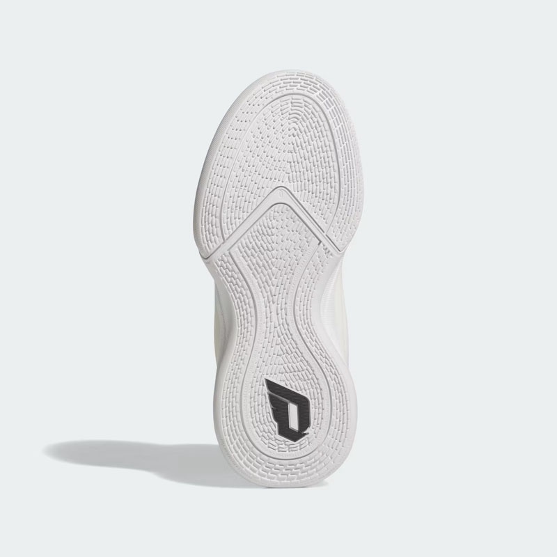 Jual Sepatu Basket Adidas Dame X J White Original Jp8637 - v3.ncrsport.com