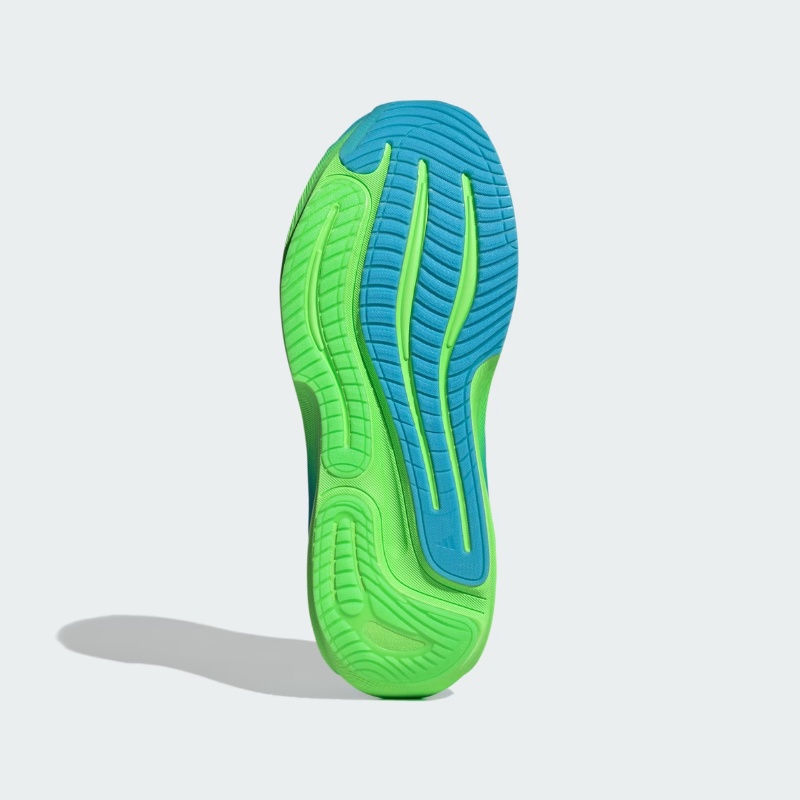 Jual Sepatu Lari Adidas Supernova Rise 3 Semi Blue Burst Original Jp8680 - v3.ncrsport.com