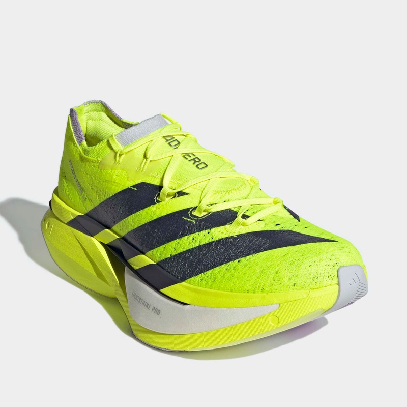 Jual Sepatu Lari Adidas Adizero Prime X3 Strung Yellow Original Jp9193 - v3.ncrsport.com