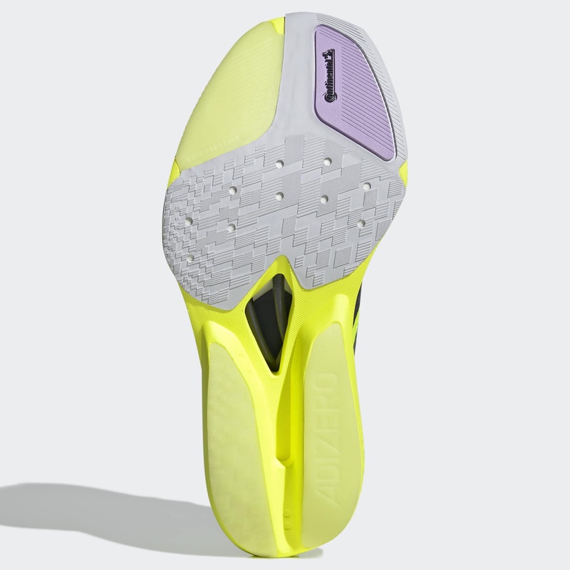 Jual Sepatu Lari Adidas Adizero Prime X3 Strung Yellow Original Jp9193 - v3.ncrsport.com