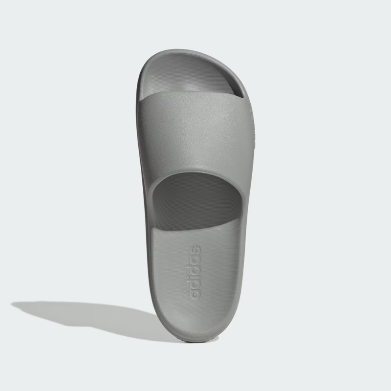 Jual Sandal Lari Adidas Adilette Lumia Slides Grey Original Jp9581 - v3.ncrsport.com