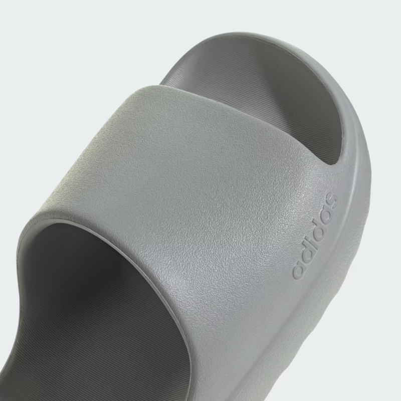 Jual Sandal Lari Adidas Adilette Lumia Slides Grey Original Jp9581 - v3.ncrsport.com