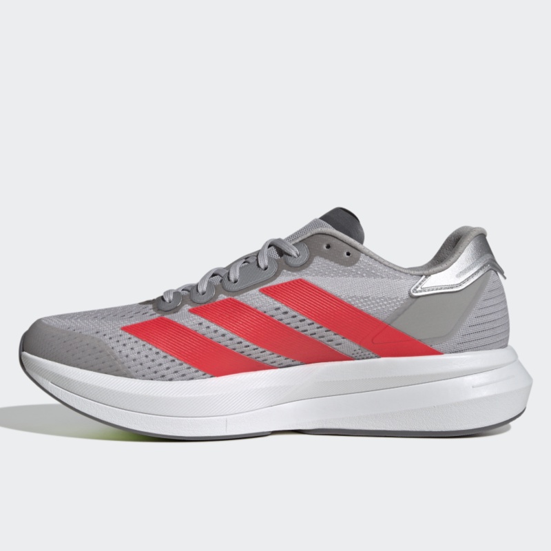 Jual Sepatu Lari Adidas Duramo Speed 2 Grey Two Original Jq2200 - v3.ncrsport.com