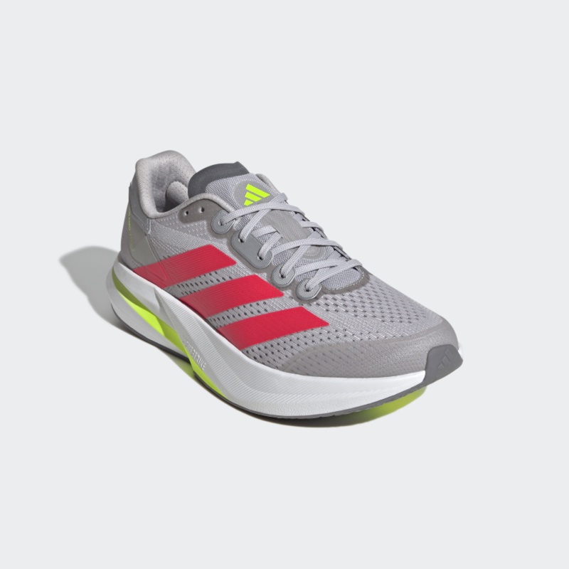 Jual Sepatu Lari Adidas Duramo Speed 2 Grey Two Original Jq2200 - v3.ncrsport.com