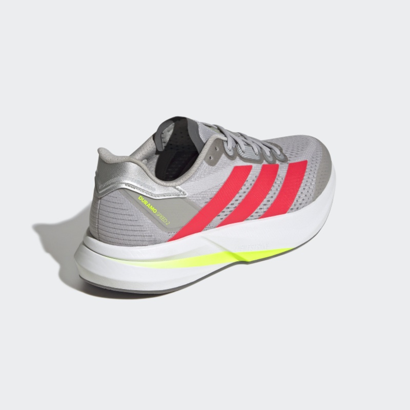 Jual Sepatu Lari Adidas Duramo Speed 2 Grey Two Original Jq2200 - v3.ncrsport.com