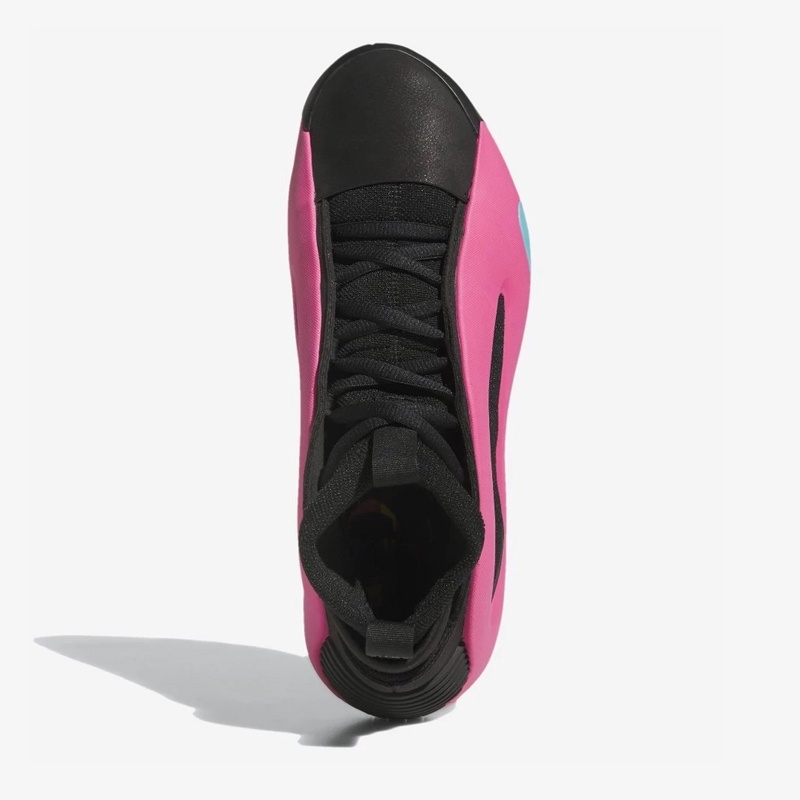 Jual Sepatu Basket Adidas Harden Vol. 8 South Beach Pink Original Jq2393 - v3.ncrsport.com
