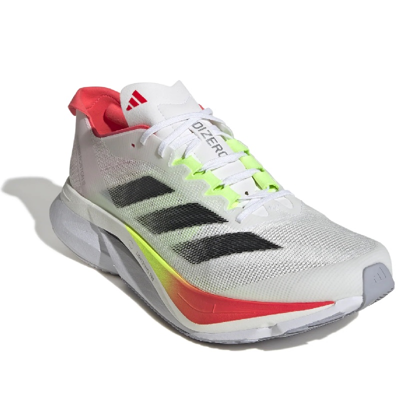 Jual Sepatu Lari Adidas Adizero Boston 12 Aurora Ink Original Jq2552 - v3.ncrsport.com