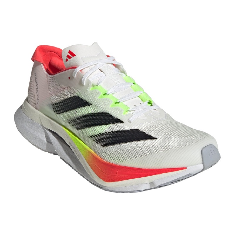 Jual Sepatu Lari Wanita Adidas Wmns Adizero Boston 12 Aurora Ink Original Jq2554 - v3.ncrsport.com