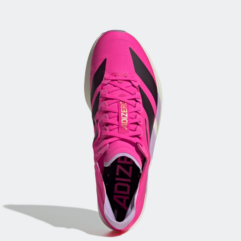 Jual Sepatu Lari Adidas Adizero Takumi Sen 11 Shock Pink Original Jq2812 - v3.ncrsport.com