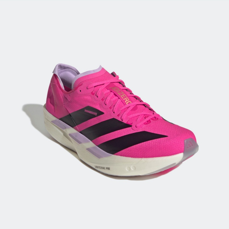 Jual Sepatu Lari Adidas Adizero Takumi Sen 11 Shock Pink Original Jq2812 - v3.ncrsport.com