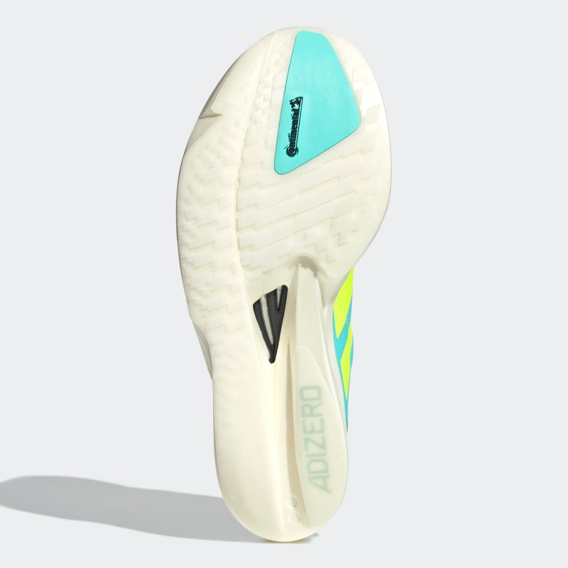 Jual Sepatu Lari Adidas Adizero Takumi Sen 11 Semi Flash Aqua - Lucid Lemon - Flash Aqua Original Jq2813 - v3.ncrsport.com
