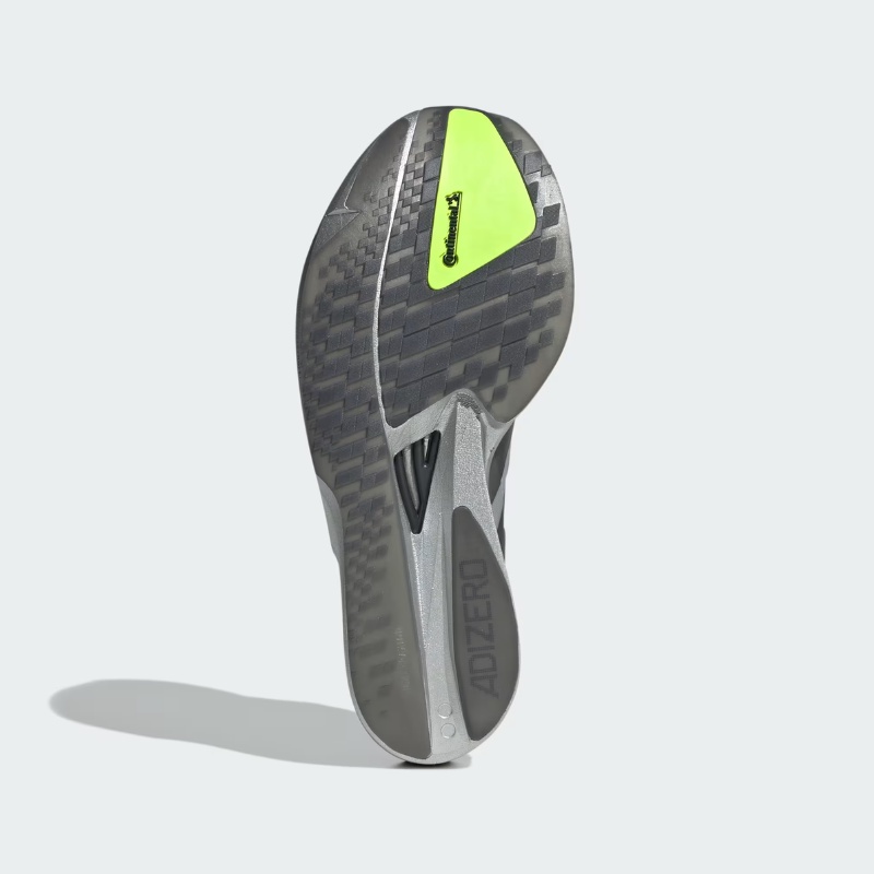 Jual Sepatu Lari Adidas Adizero Takumi Sen 11 Silver Metallic Original Jq2814 - v3.ncrsport.com