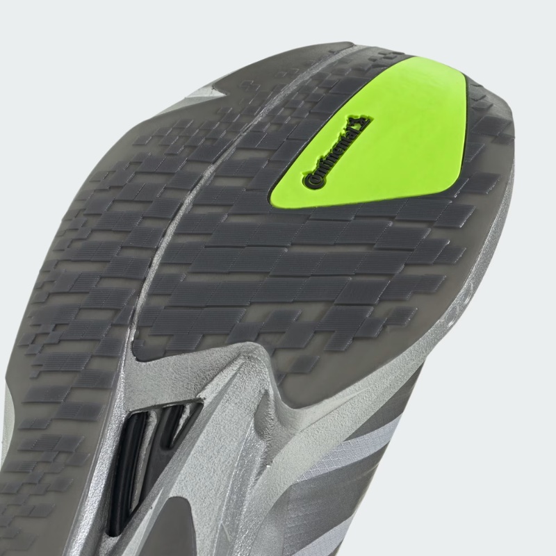 Jual Sepatu Lari Adidas Adizero Takumi Sen 11 Silver Metallic Original Jq2814 - v3.ncrsport.com