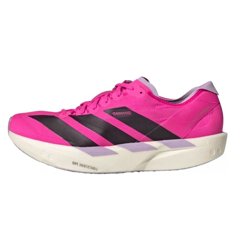 Jual Sepatu Lari Wanita Adidas Wmns Adizero Takumi Sen 11 Shock Pink Original Jq2819 - v3.ncrsport.com