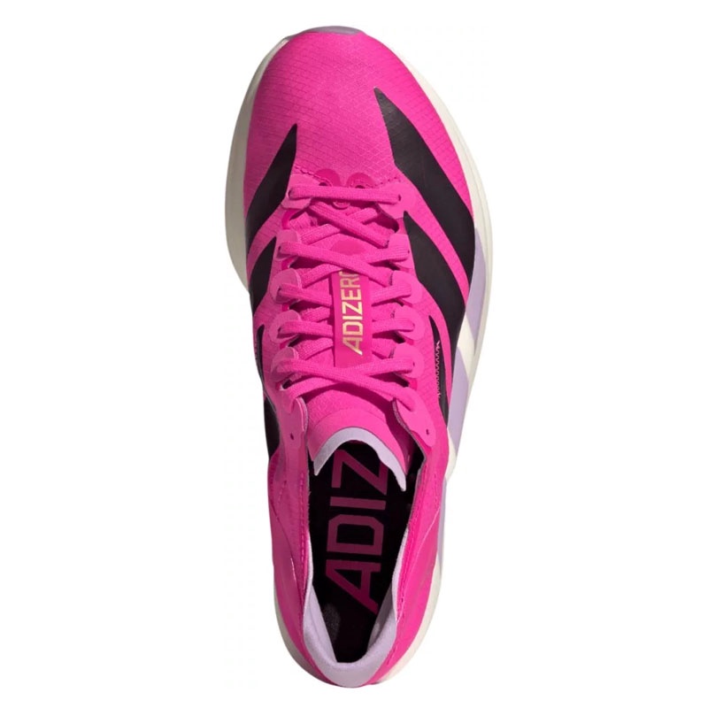 Jual Sepatu Lari Wanita Adidas Wmns Adizero Takumi Sen 11 Shock Pink Original Jq2819 - v3.ncrsport.com