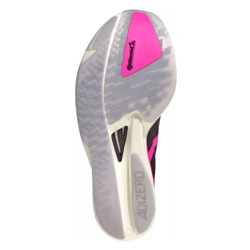 Jual Sepatu Lari Wanita Adidas Wmns Adizero Takumi Sen 11 Shock Pink Original Jq2819 - v3.ncrsport.com