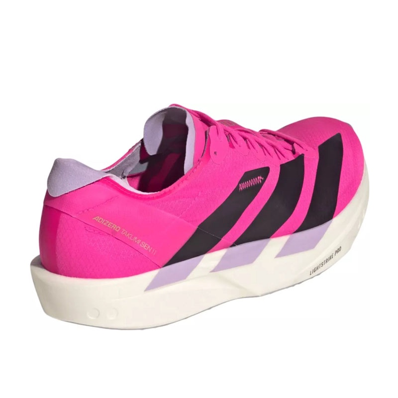 Jual Sepatu Lari Wanita Adidas Wmns Adizero Takumi Sen 11 Shock Pink Original Jq2819 - v3.ncrsport.com