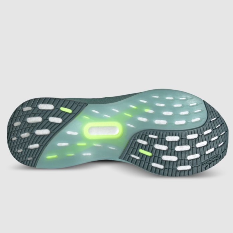 Jual Sepatu Lari Adidas Ultraboost 5 Flash Aqua Original Jq2909 - v3.ncrsport.com