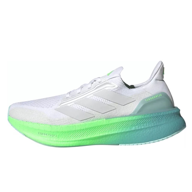 Jual Sepatu Lari Adidas Ultraboost 5X Ftwr White Original Jq2919 - v3.ncrsport.com