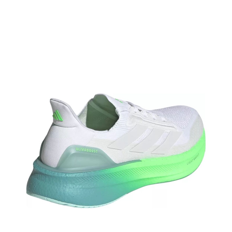 Jual Sepatu Lari Adidas Ultraboost 5X Ftwr White Original Jq2919 - v3.ncrsport.com
