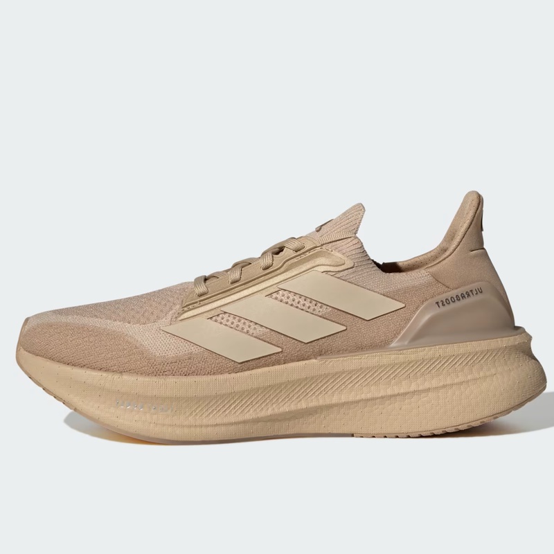 Jual Sepatu Lari Adidas Ultraboost 5X Magic Beige Original Jq2923 - v3.ncrsport.com