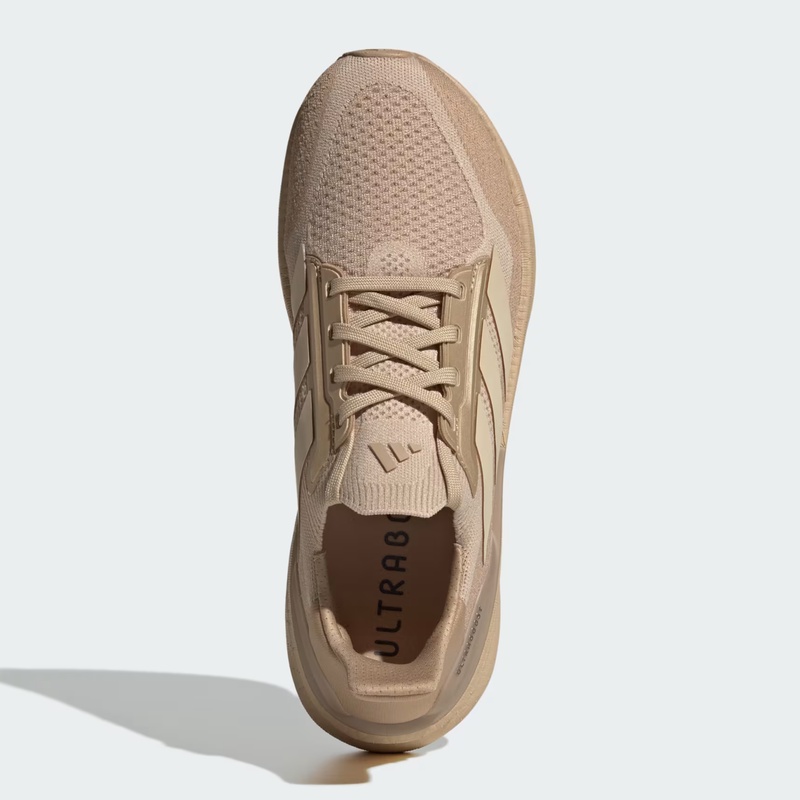 Jual Sepatu Lari Adidas Ultraboost 5X Magic Beige Original Jq2923 - v3.ncrsport.com